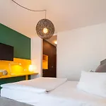 Eckert - Lifestyle Design & Fine Dining Bei Basel גרנצאך-ווילן
