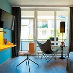 Eckert - Lifestyle Design & Fine Dining Bei Basel Grenzach-Wyhlen