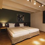 מלון Eckert - Lifestyle Design & Fine Dining Bei Basel