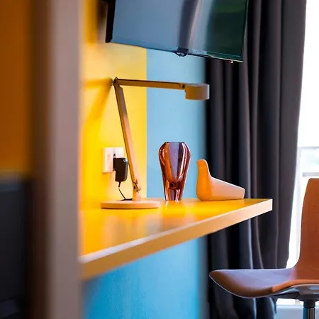 Eckert - Lifestyle Design & Fine Dining Bei Basel 4*