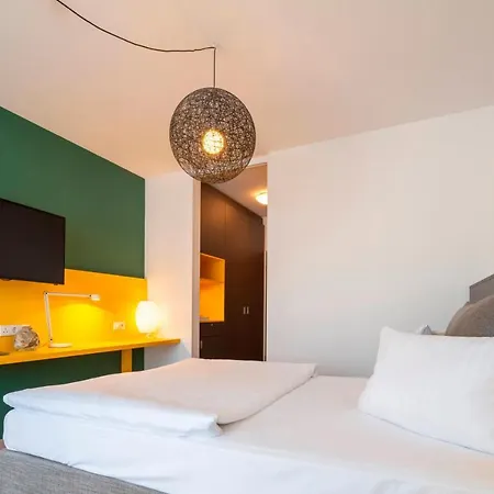 Eckert - Lifestyle Design & Fine Dining Bei Basel גרנצאך-ווילן