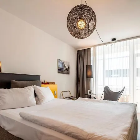 Eckert - Lifestyle Design & Fine Dining Bei Basel