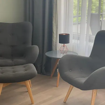 מלון Eckert - Lifestyle Design & Fine Dining Bei Basel 4*