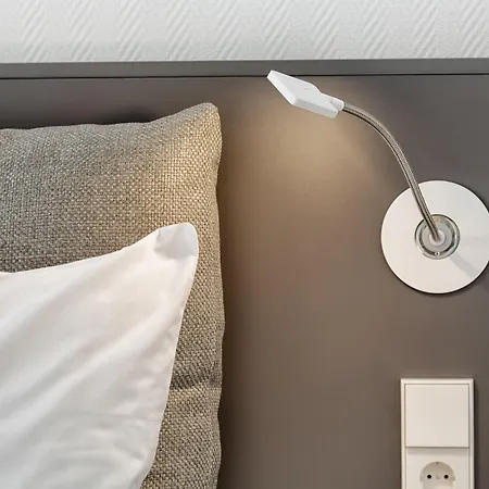 Hotell Eckert - Lifestyle Design & Fine Dining Bei Basel Grenzach-Wyhlen