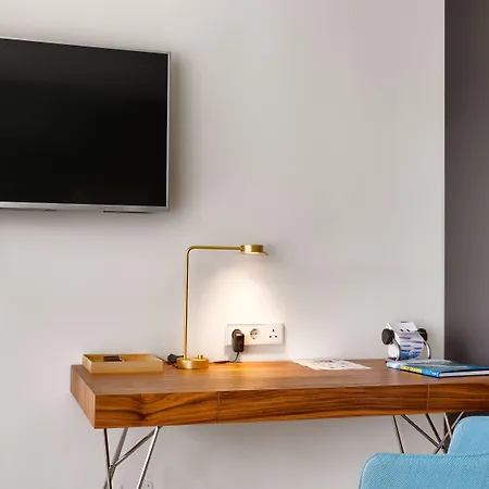 فندق Eckert - Lifestyle Design & Fine Dining Bei Basel غرنزاش ويلن