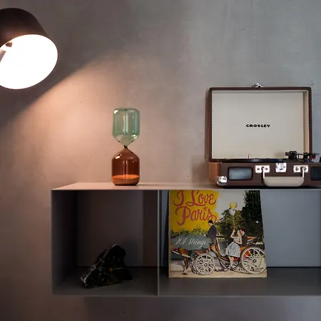 Ξενοδοχείο Eckert - Lifestyle Design & Fine Dining Bei Basel 4*