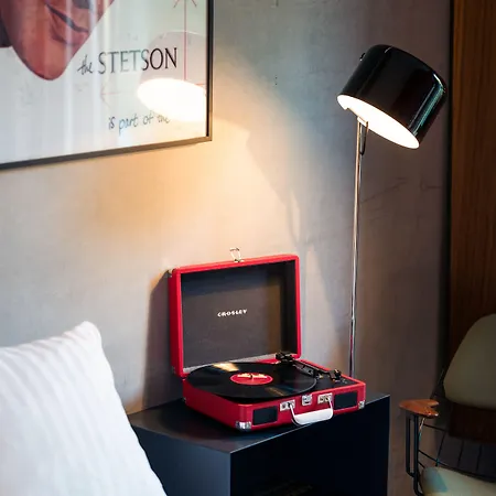 Eckert - Lifestyle Design & Fine Dining Bei Basel 4* Grenzach-Wyhlen