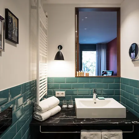 Eckert - Lifestyle Design & Fine Dining Bei Basel