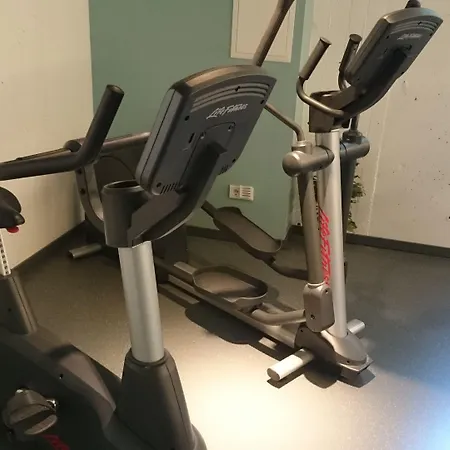 فندق Eckert - Lifestyle Design & Fine Dining Bei Basel