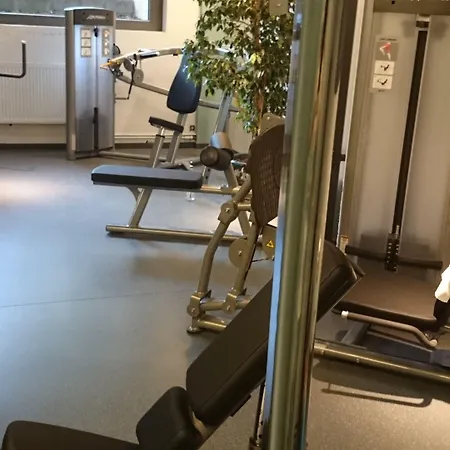 Hotell Eckert - Lifestyle Design & Fine Dining Bei Basel 4*