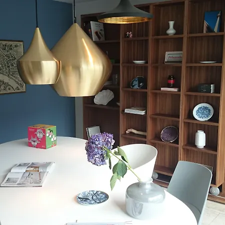 Eckert - Lifestyle Design & Fine Dining Bei Basel Ξενοδοχείο Grenzach-Wyhlen