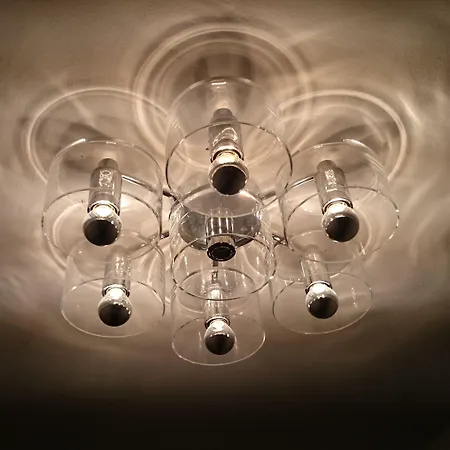 Eckert - Lifestyle Design & Fine Dining Bei Basel 4*