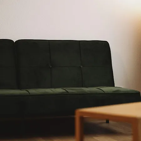 Eckert - Lifestyle Design & Fine Dining Bei Basel غرنزاش ويلن