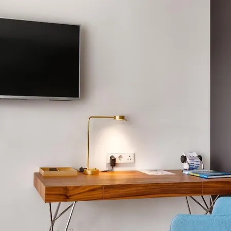 Eckert - Lifestyle Design & Fine Dining Bei Basel