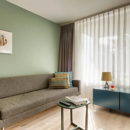מלון Eckert - Lifestyle Design & Fine Dining Bei Basel גרנצאך-ווילן